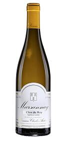 Audoin Marsannay Clos du Roy Blanc