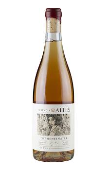 Herència Altés Trementinaire