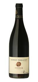 Laurent Perrachon Chenas 3 Mozaic