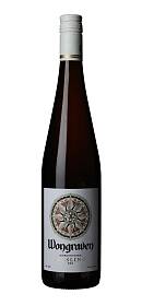 Wongraven Morgenstern Riesling