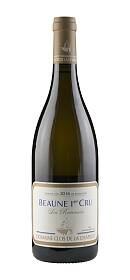 Clos de la Chapelle Beaune 1er Cru Les Reversées