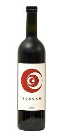 iToscani
