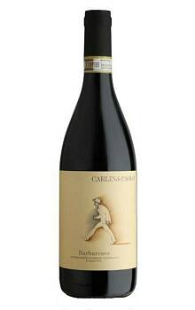 Carlin de Paolo Barbaresco