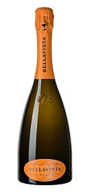 Bellavista Franciacorta Alma Assemblage 1