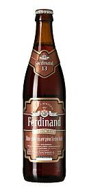 Pivo Z Benešova Ferdinand