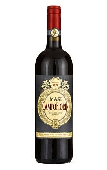 Masi Campofiorin