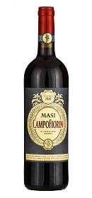Masi Campofiorin
