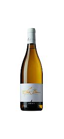 Graci Etna Bianco