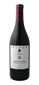 Ascheri Nirane Dolcetto d'Alba