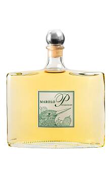 Marolo Grappa di Barolo Premium