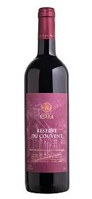 Ch. Ksara Réserve du Couvent