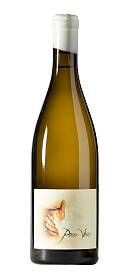 Vincent Gaudry Sancerre Pour Vous