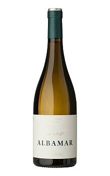 Albamar Albariño