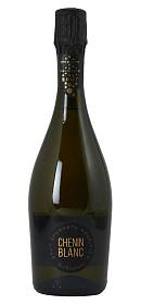 Stellenrust Spumante Magnifico Chenin Blanc