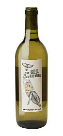 Sea Change Sauvignon Blanc