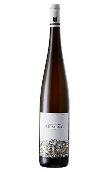 Reichsrat von Buhl Deidesheimer Riesling Trocken 2015