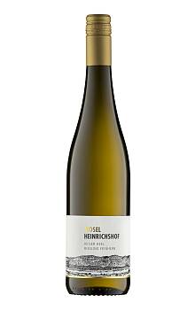 Heinrichshof In der Heel Riesling feinherb