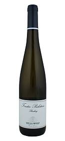 Villa Wolf Forster Pechstein Riesling