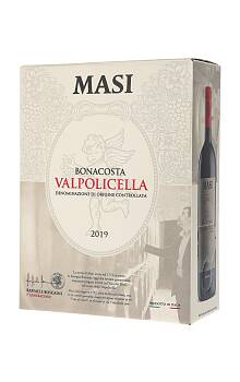 Masi Bonacosta Valpolicella