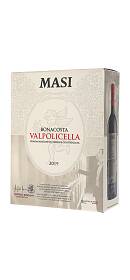 Masi Bonacosta Valpolicella