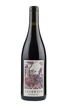 Saurwein NOM Pinot Noir