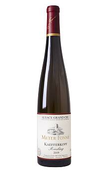 Meyer-Fonnè Riesling Grand Cru Kaefferkopf