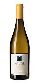 Betulle Friulano 2016