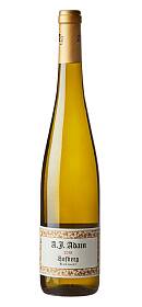 A.J. Adam Dhroner Hofberg Riesling Kabinett
