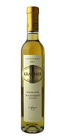 Kracher Grande Cuvée TBA Nr 6