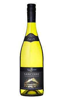 Guy Saget Sancerre Blanc 2016