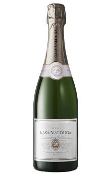 Casa Valduga Brut