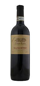 Grati Villa di Vetrice Chianti Rufina Riserva
