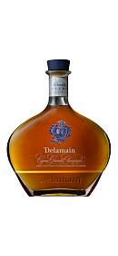 Delamain Extra Grande Champagne