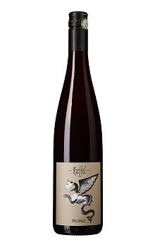 Rieffel Runz Pinot Noir