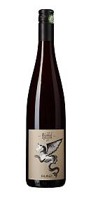 Rieffel Runz Pinot Noir