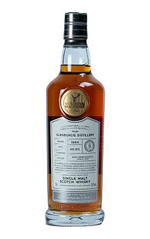 Gordon & Macphail Glenburgie Connoisseurs Choice Cask Strength