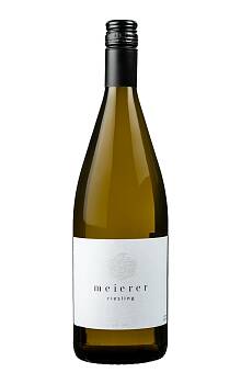 Meierer Riesling