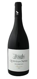 Quinta do Noval Douro Reserva