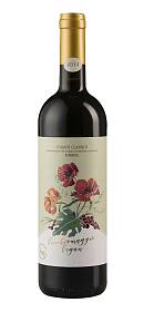 Vicchiomaggio Vegan Chianti Classico Riserva
