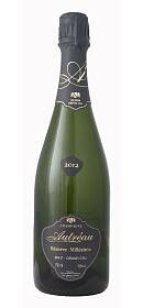 Autréau de Champillon Grand Cru Réserve Brut