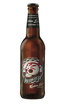 Pistonhead Kustom Lager
