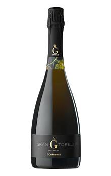 Gran Torelló Gran Reserva