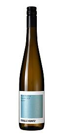 Sybille Kuntz Mosel Riesling Kabinett Trocken