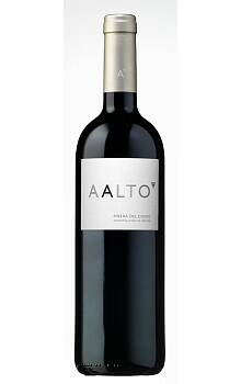 Aalto
