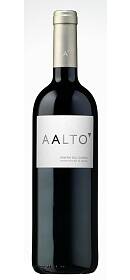 Aalto