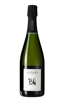 Fleury Blanc de Noirs Brut