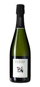 Fleury Blanc de Noirs Brut