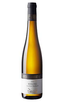 K.H. Schneider Sobernheimer Marbach Riesling Auslese