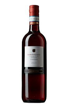 Lenotti Bardolino Classico