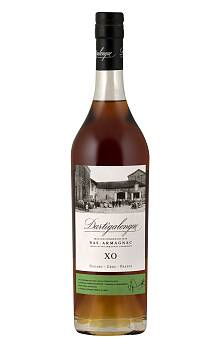 Dartigalongue Bas Armagnac X.O.